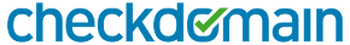 https://www.checkdomain.net/en/?utm_source=checkdomain&utm_medium=hosting&utm_campaign=lindabeck.eu